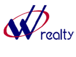 PT WASKITA KARYA REALTY